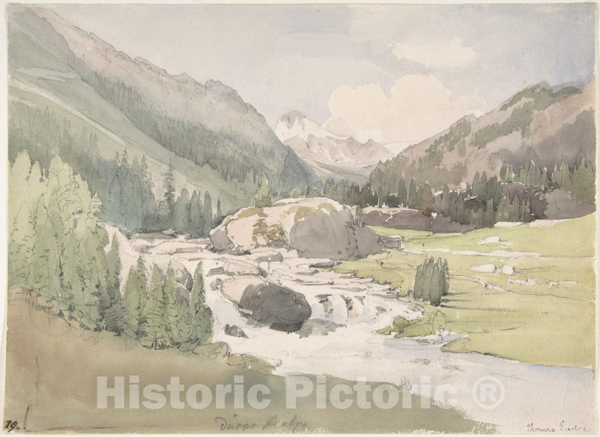 Dragable Image