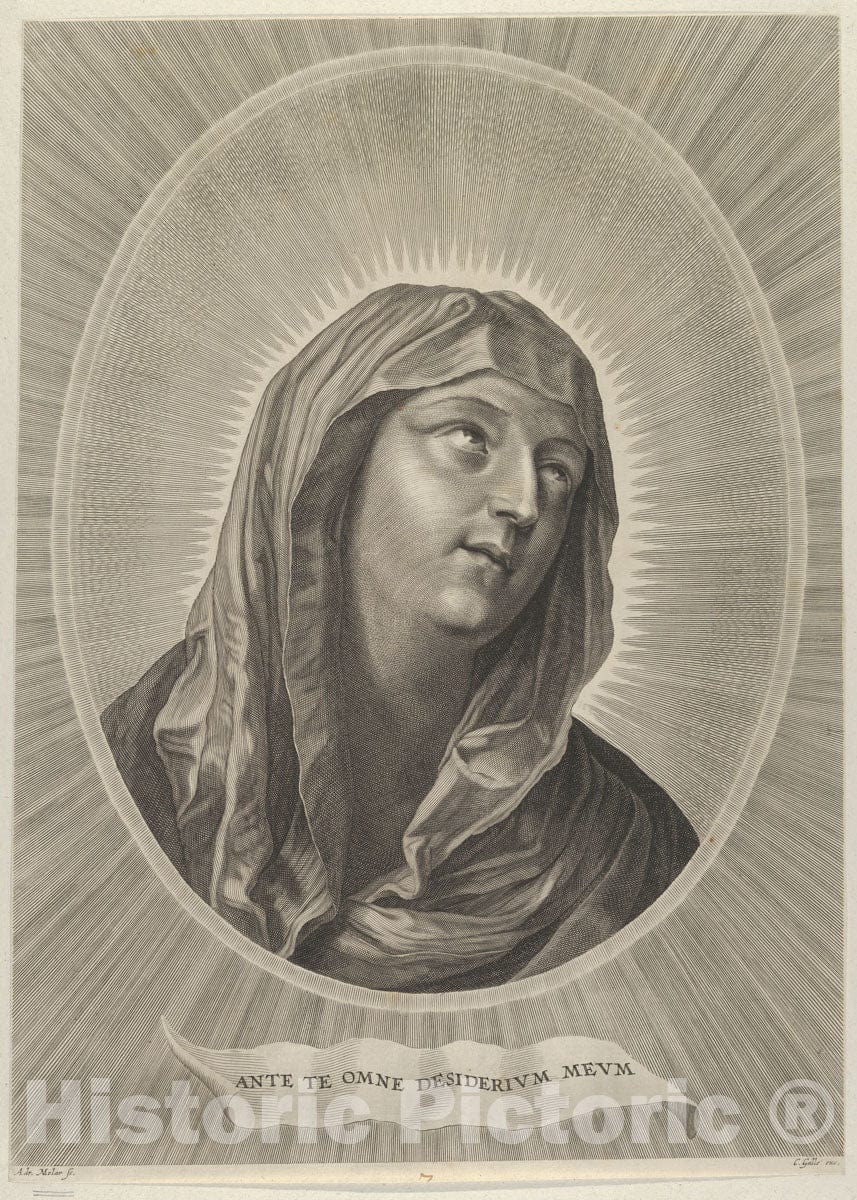 Dragable Image