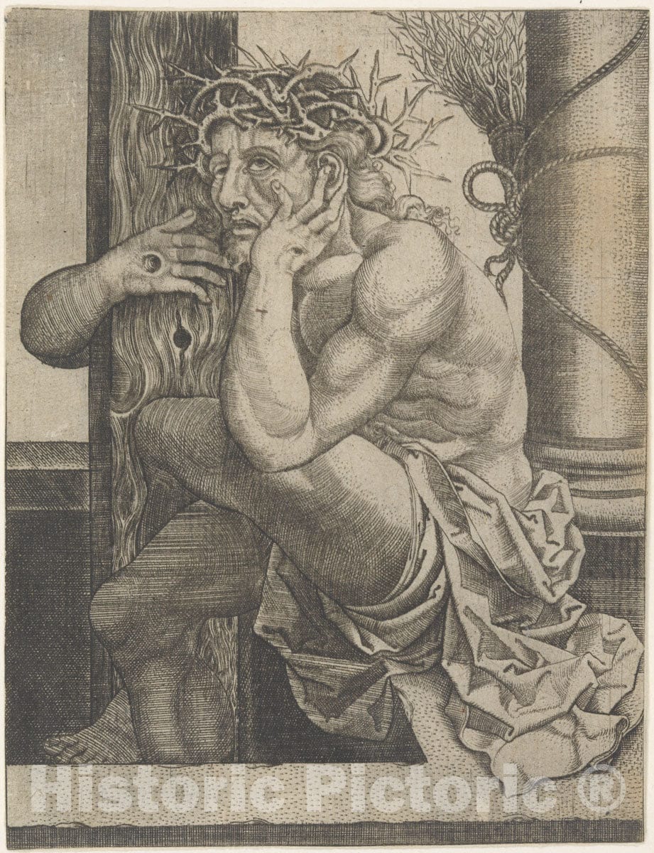 Dragable Image