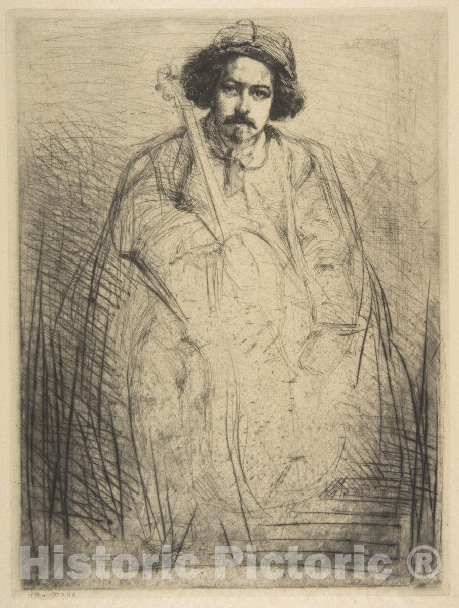 Dragable Image