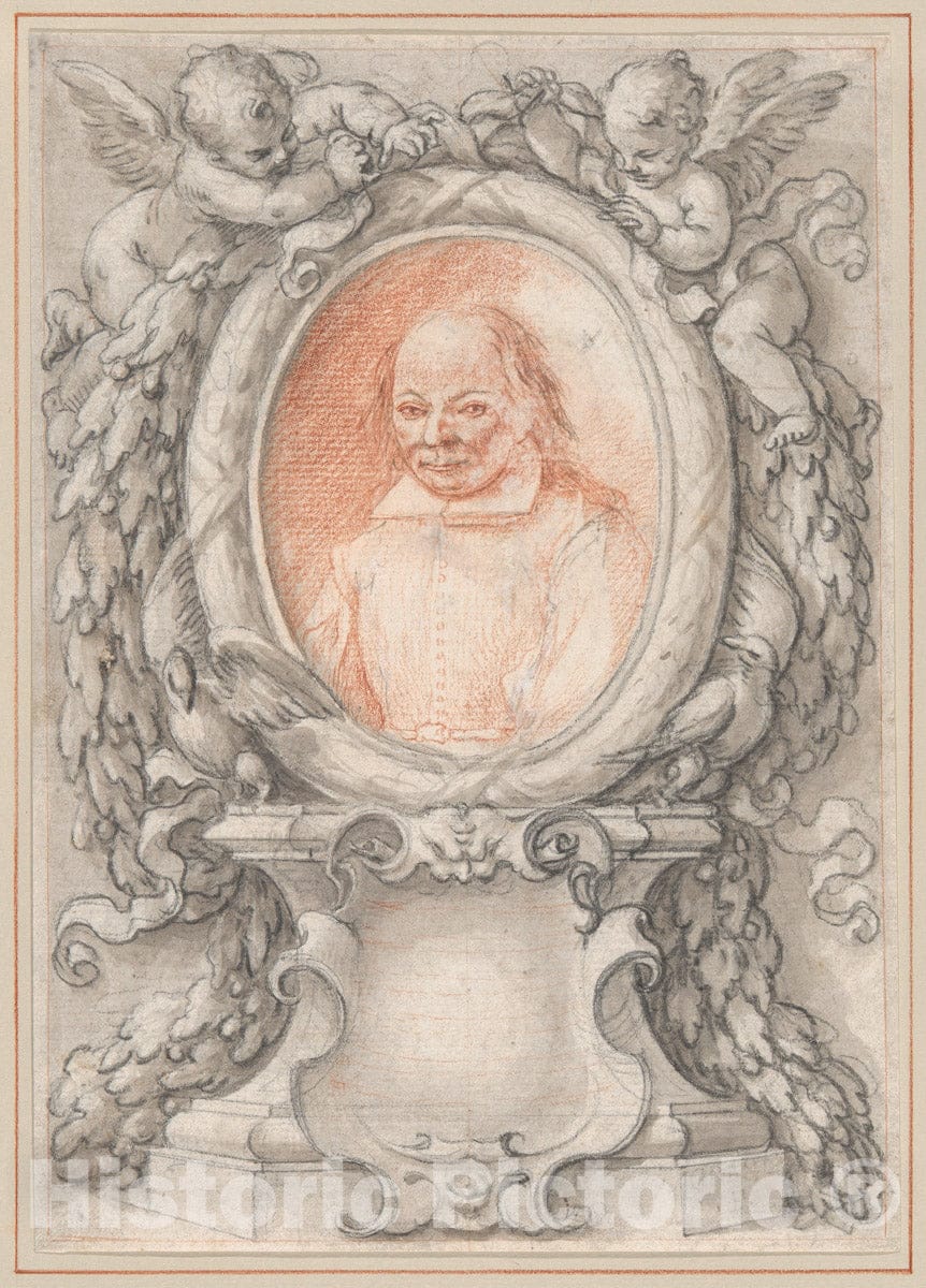 Dragable Image