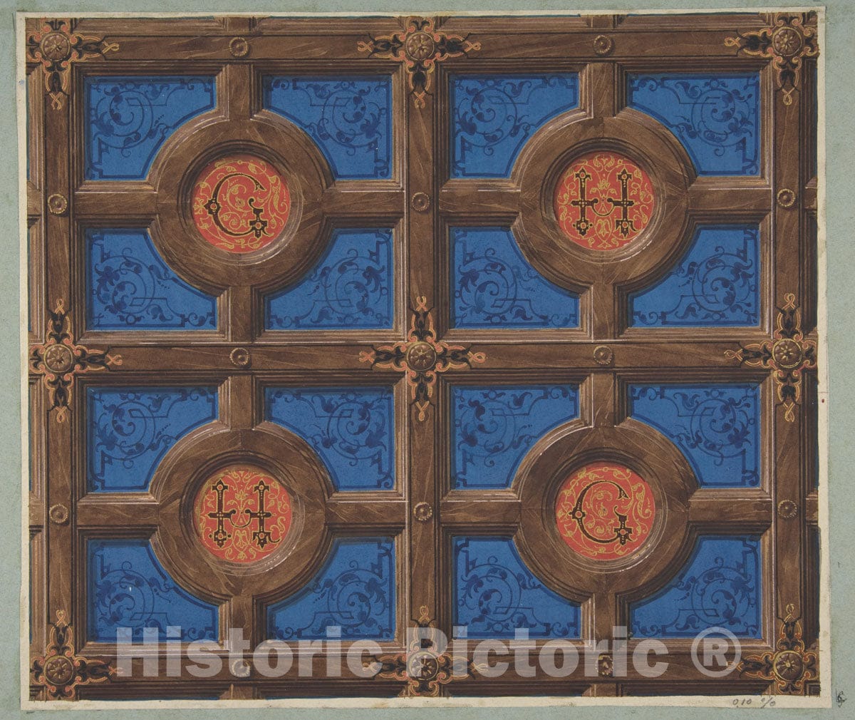 Dragable Image