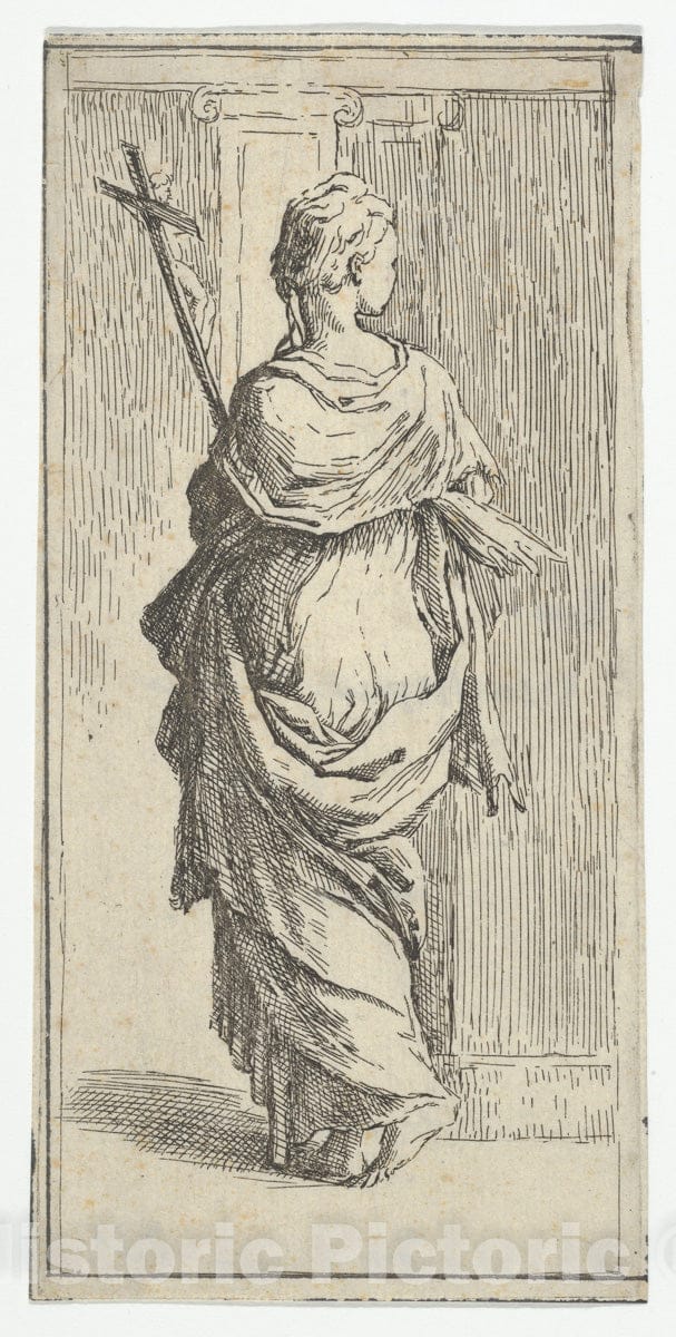 Dragable Image
