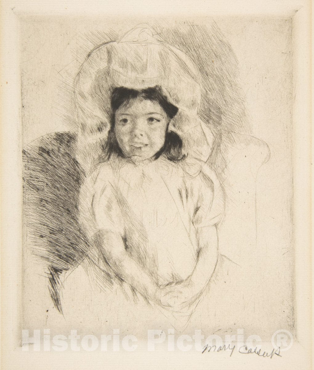 Dragable Image