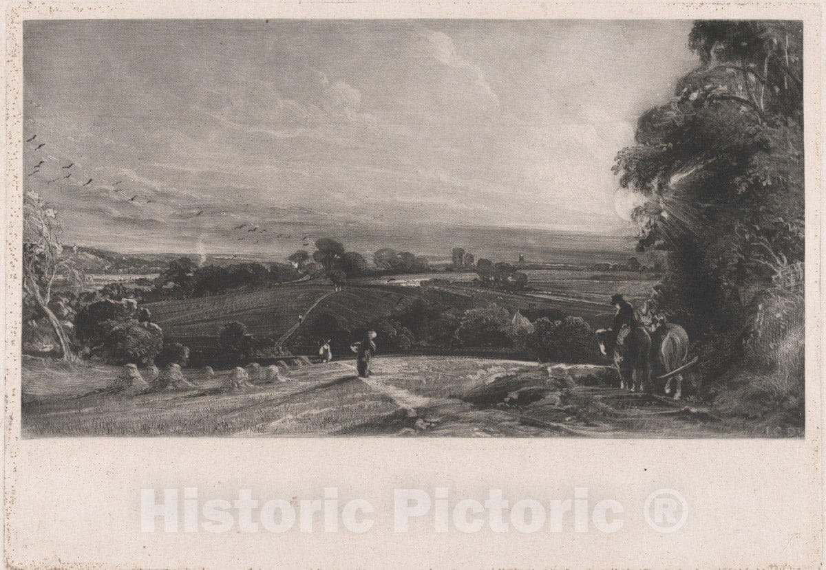 Dragable Image