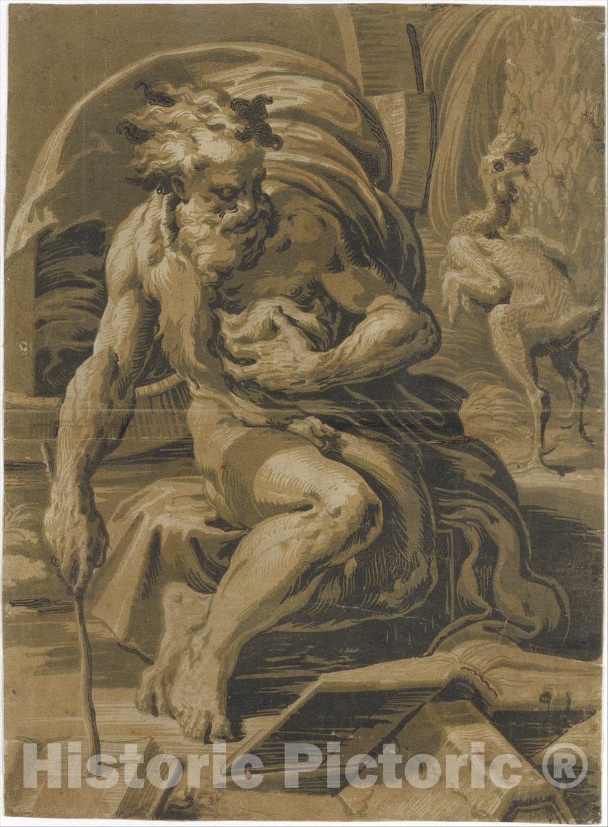 Dragable Image