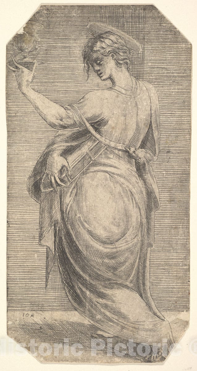 Dragable Image