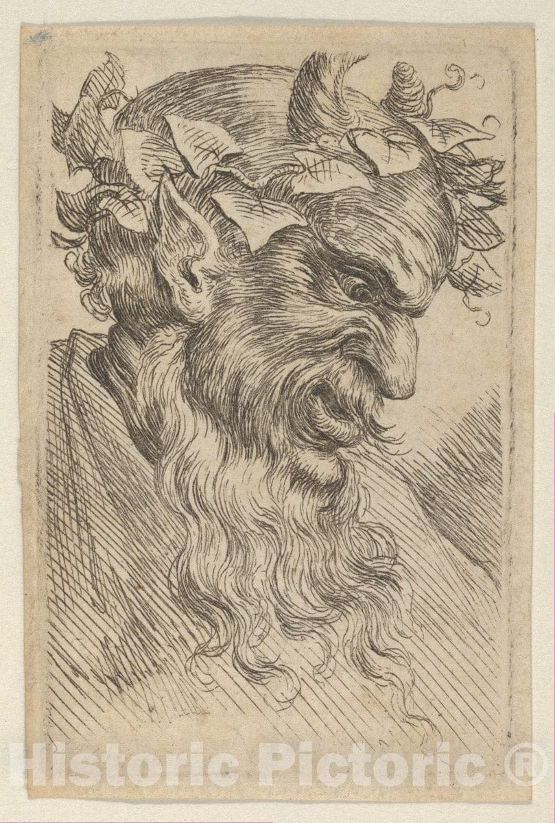 Dragable Image