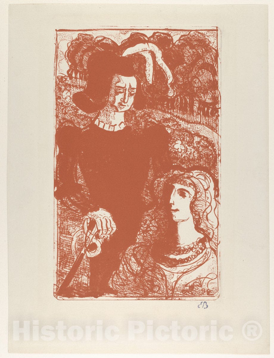 Dragable Image