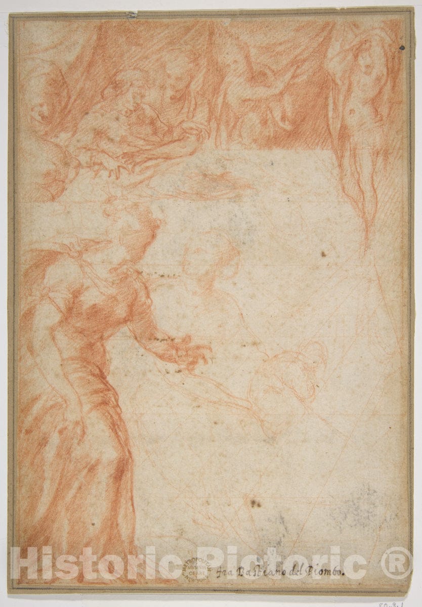 Dragable Image