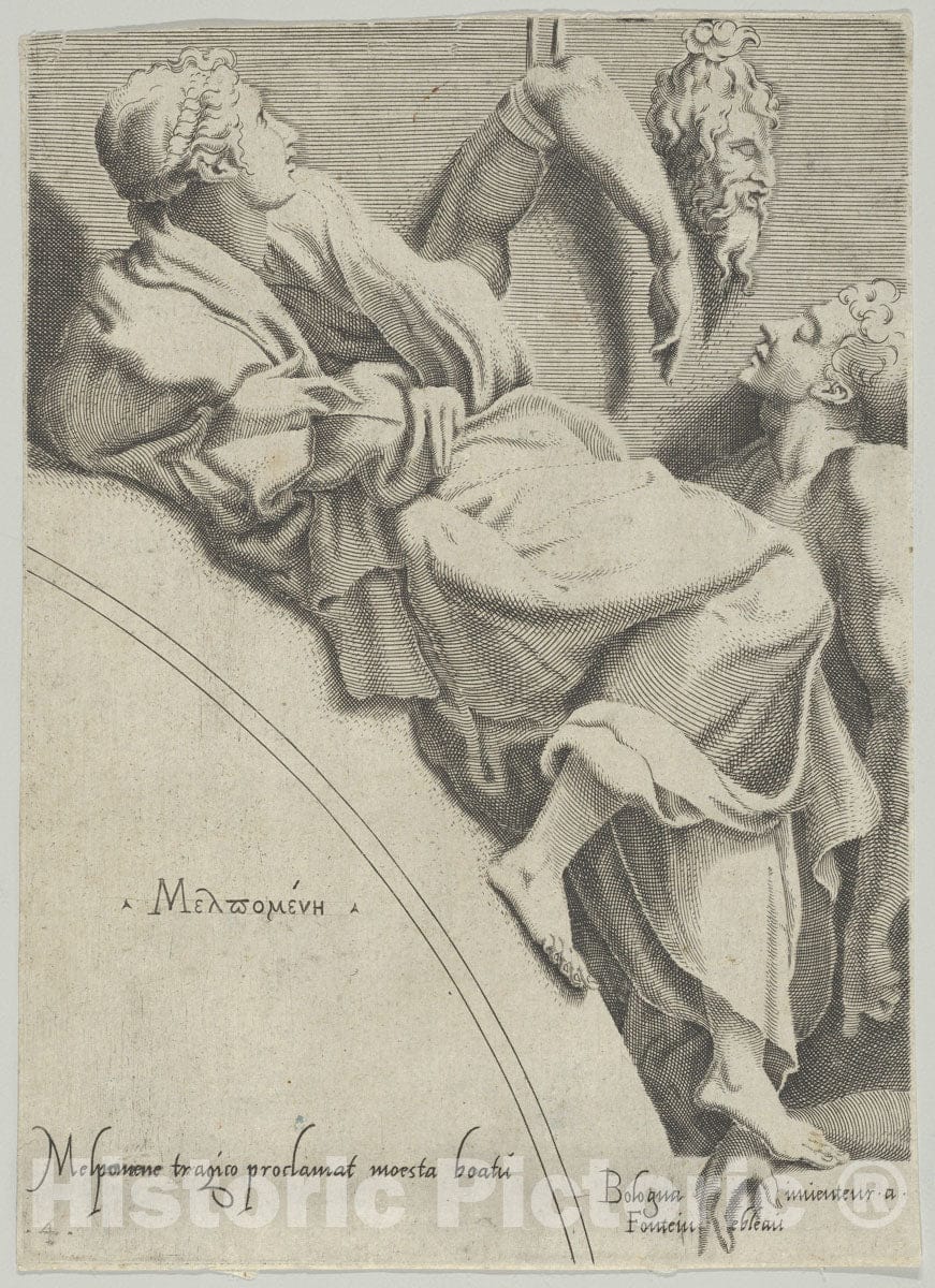 Dragable Image