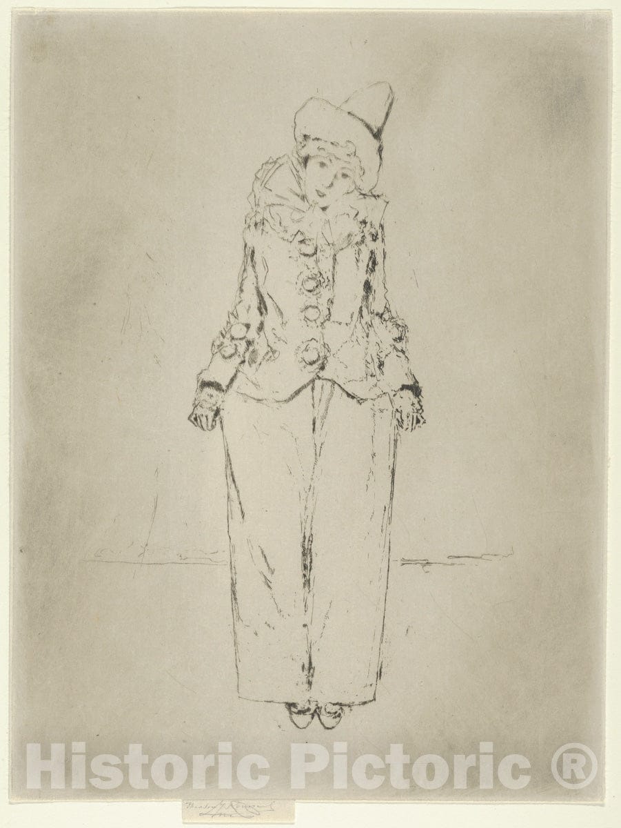 Dragable Image