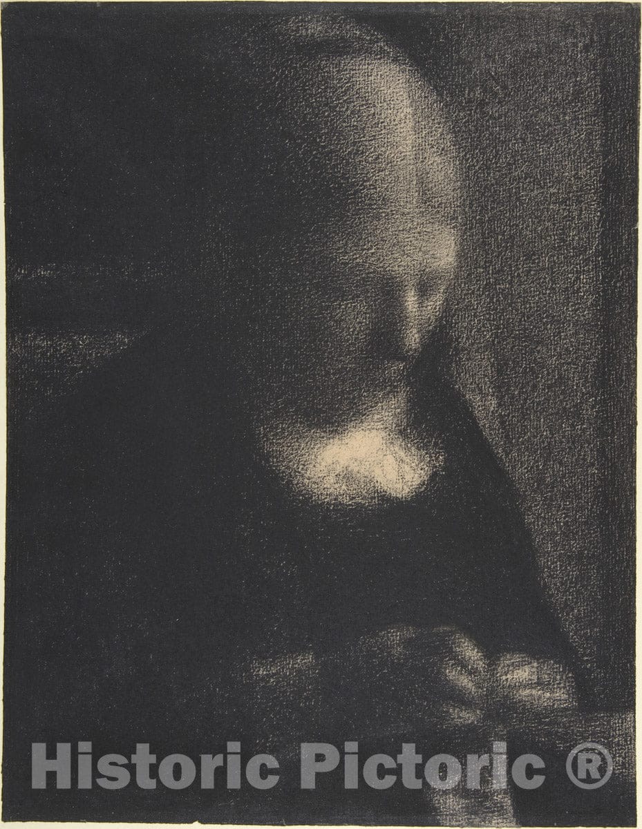 Dragable Image