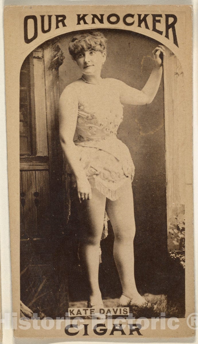 Dragable Image