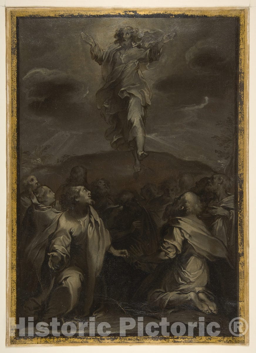 Dragable Image