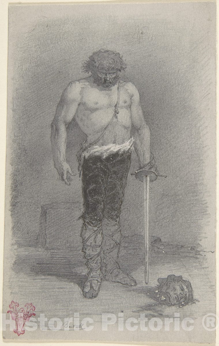 Dragable Image
