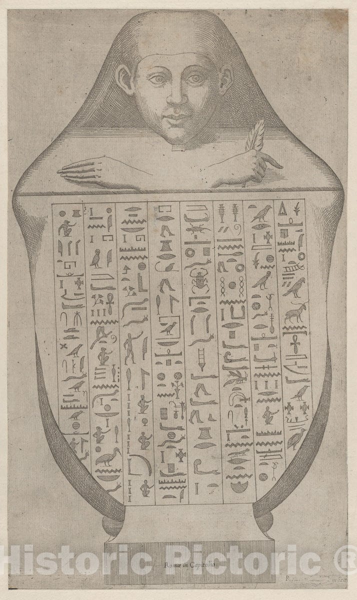 Dragable Image