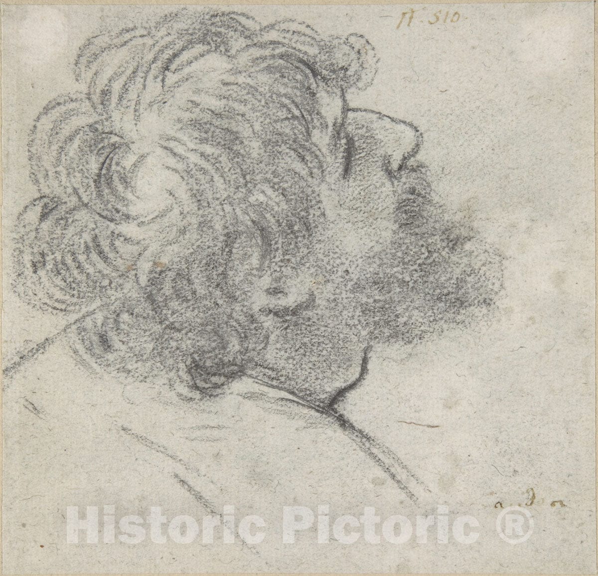 Dragable Image
