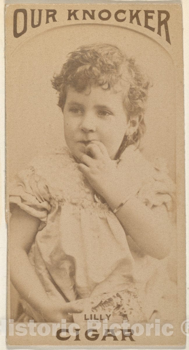 Dragable Image