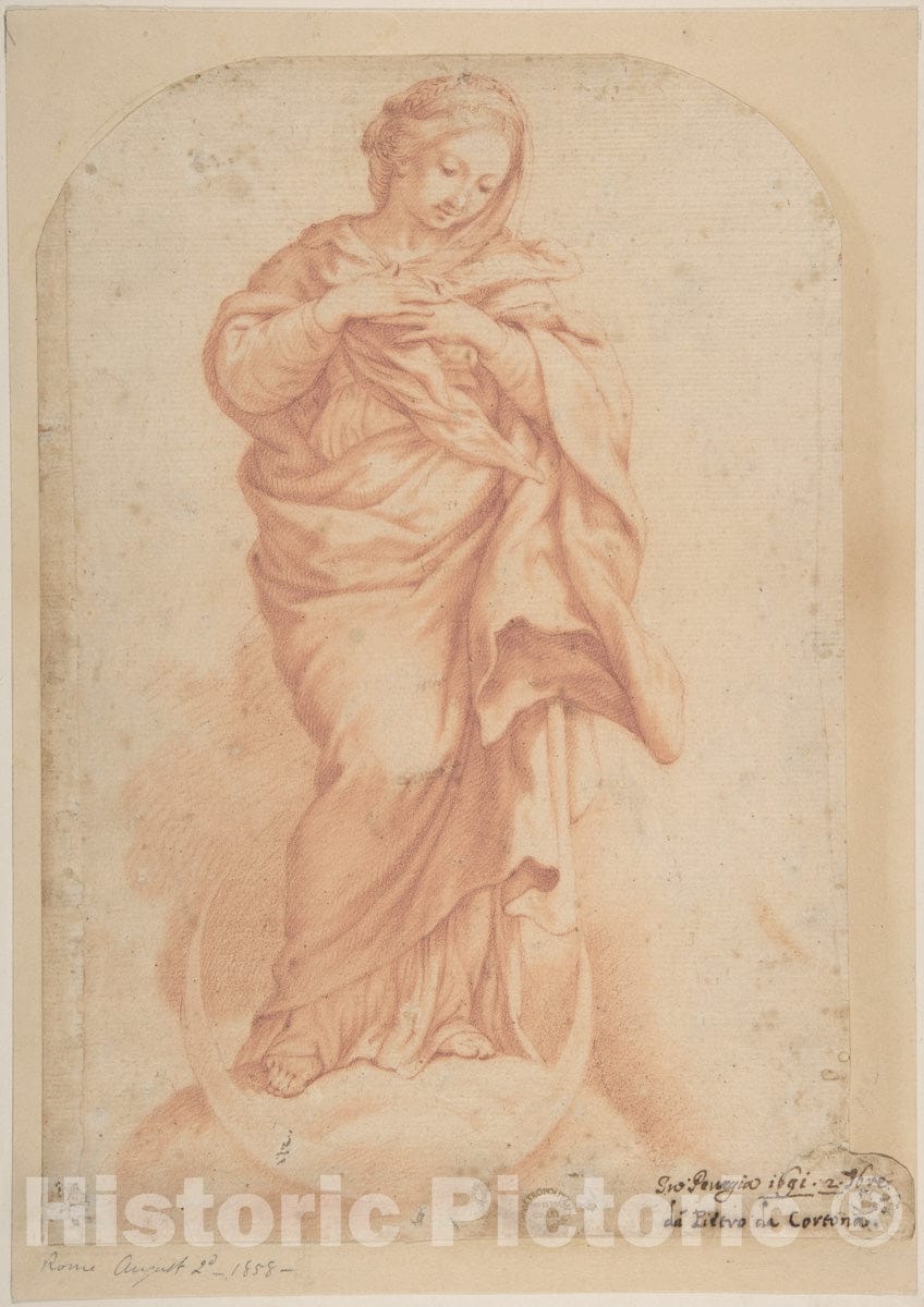 Dragable Image