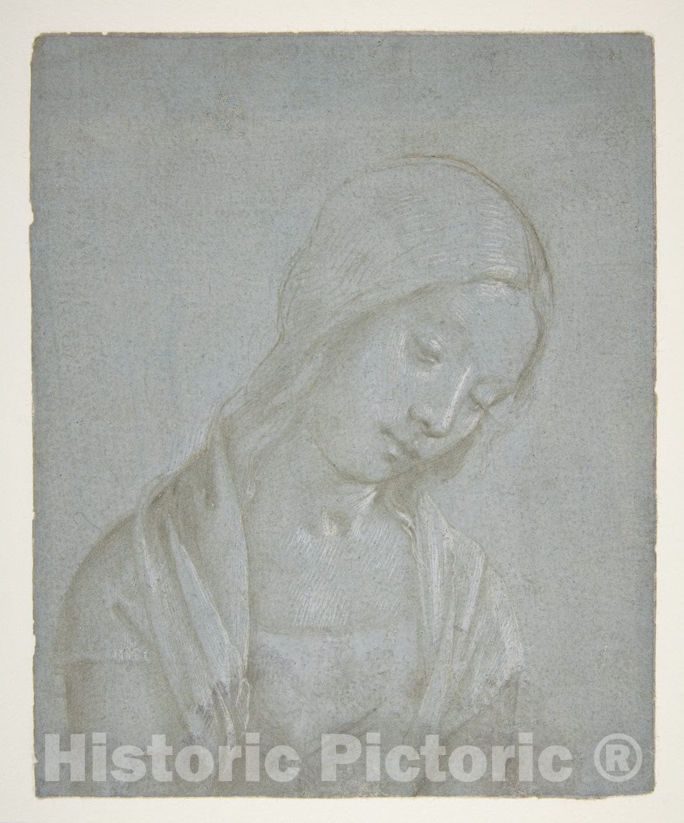 Dragable Image