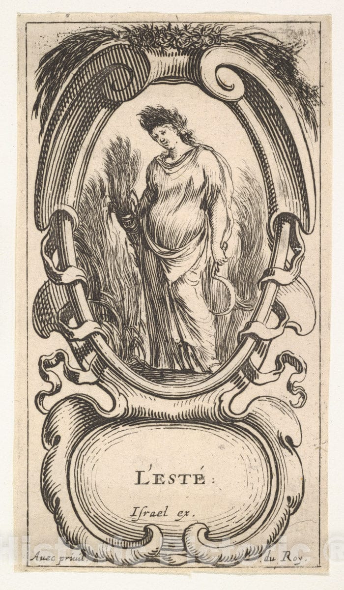 Dragable Image