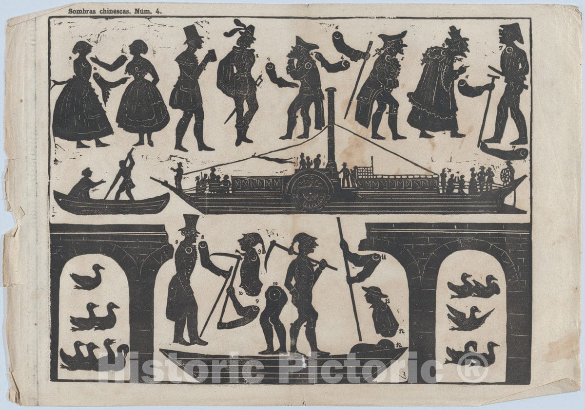 Dragable Image