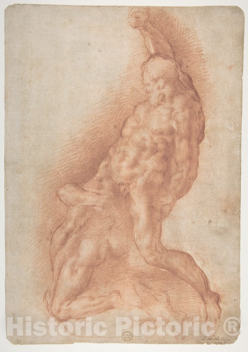 Dragable Image