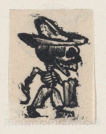 Dragable Image