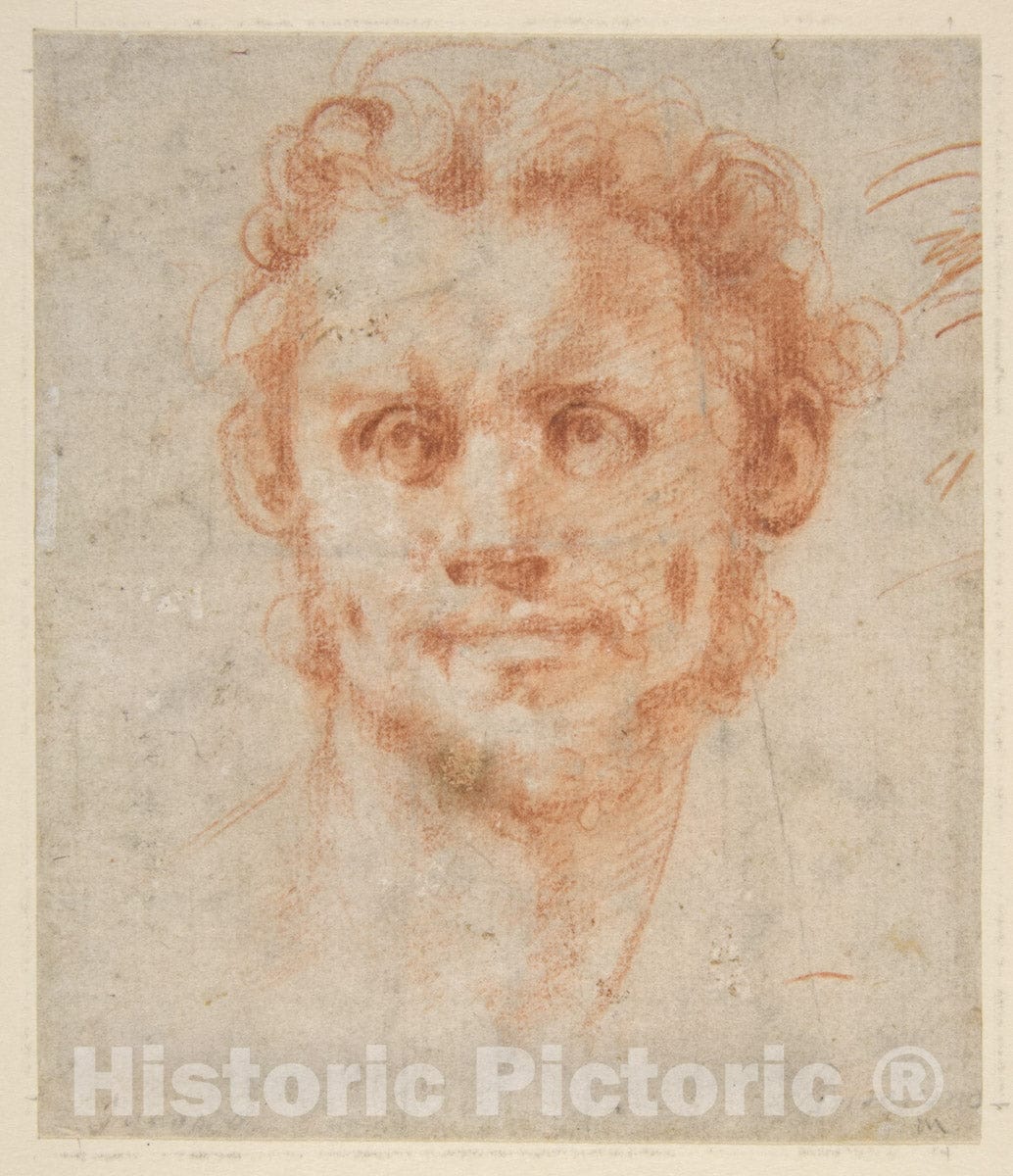 Dragable Image