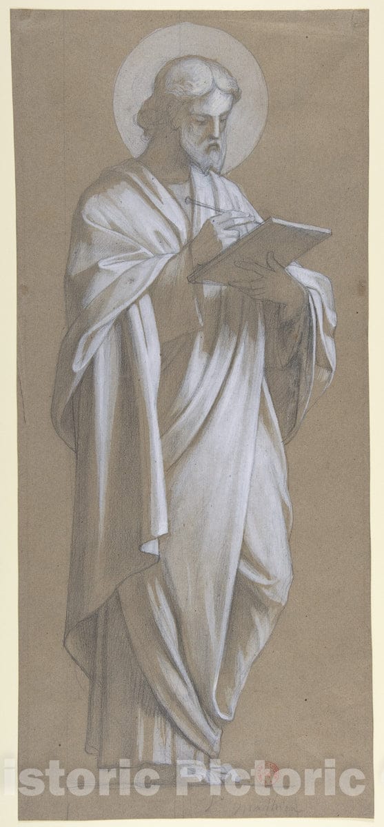 Dragable Image