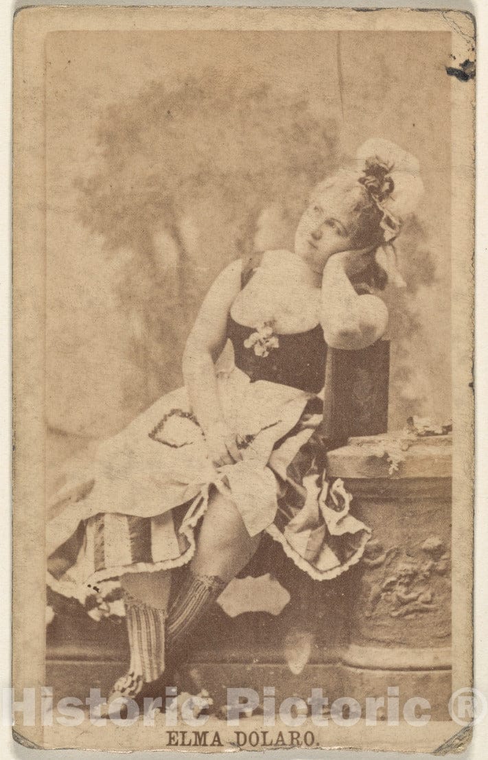 Dragable Image