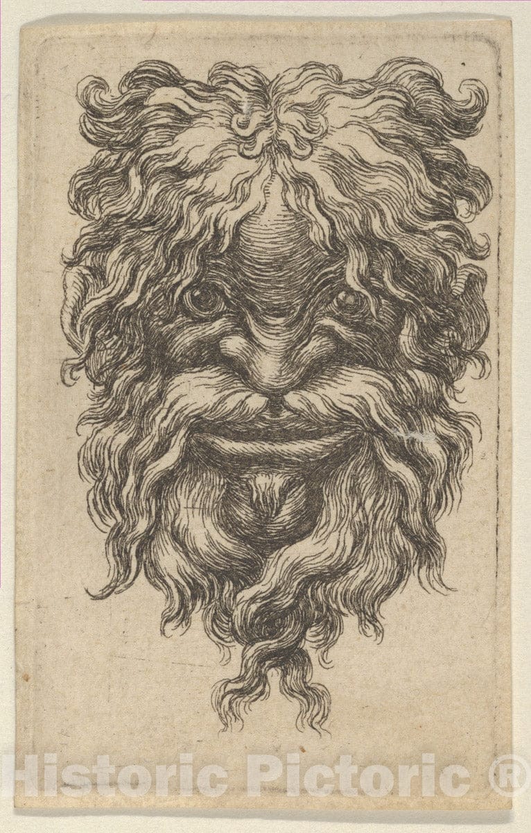 Dragable Image