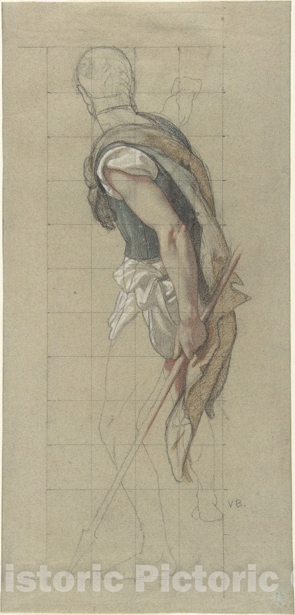 Dragable Image