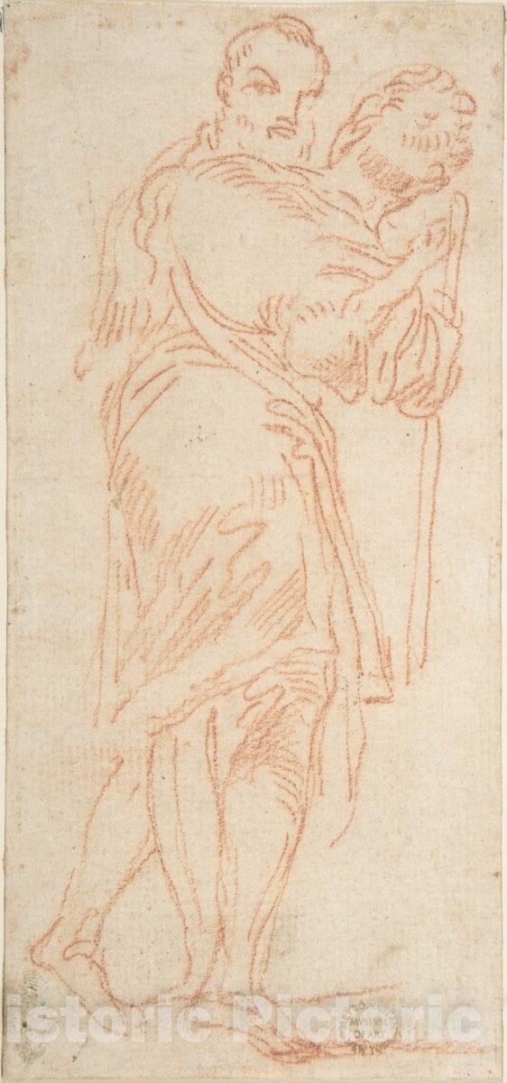 Dragable Image