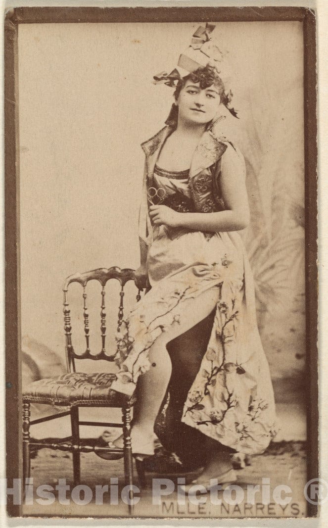 Dragable Image