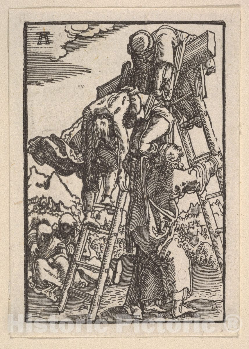 Dragable Image