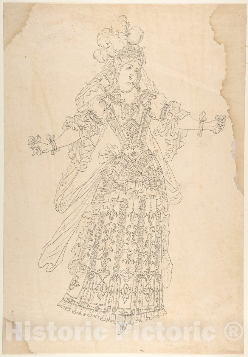 Dragable Image