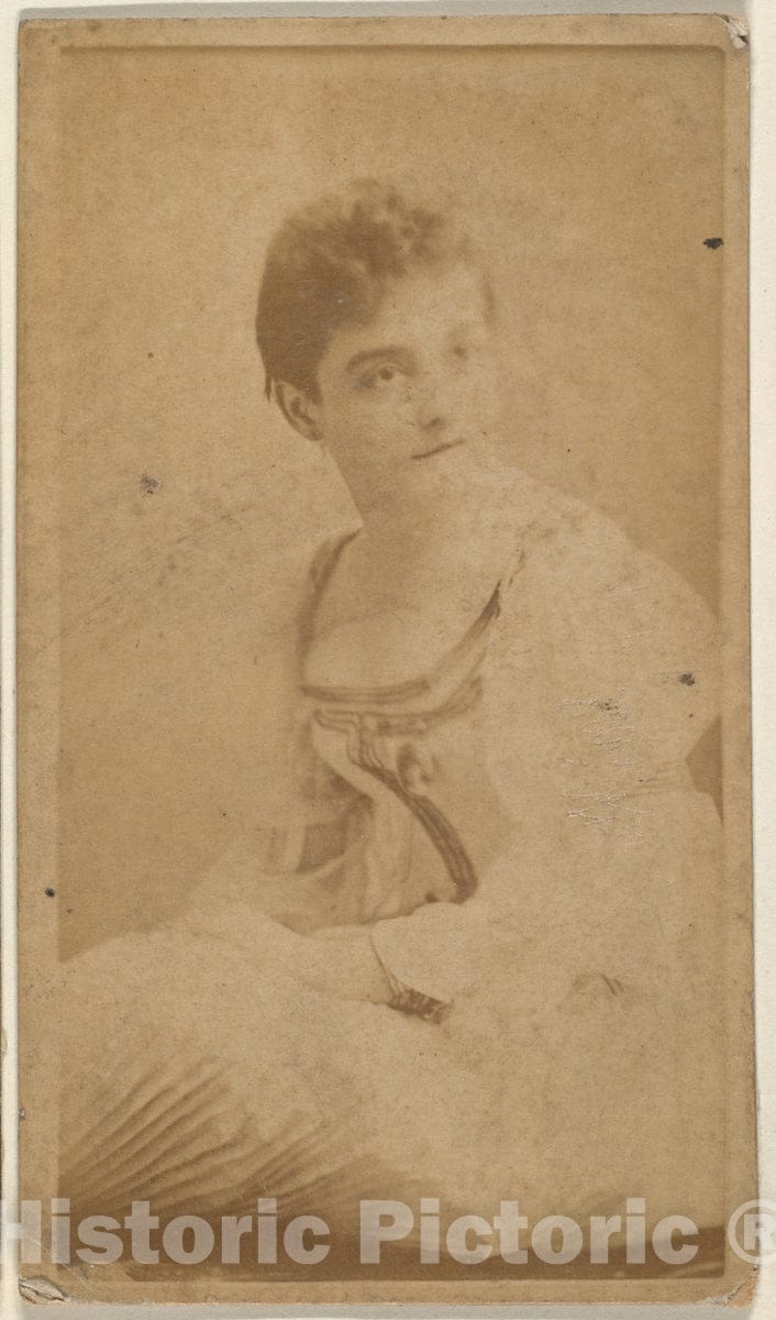 Dragable Image