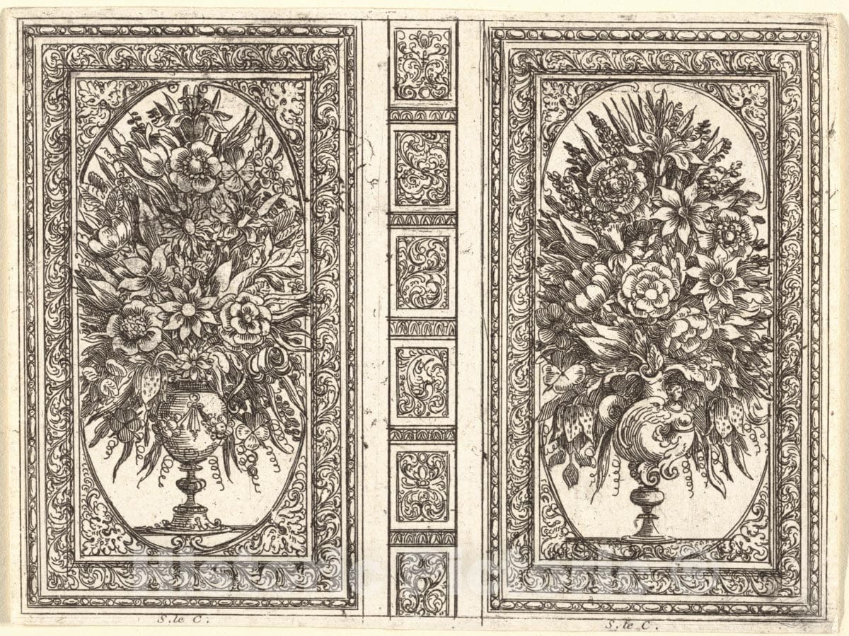 Dragable Image