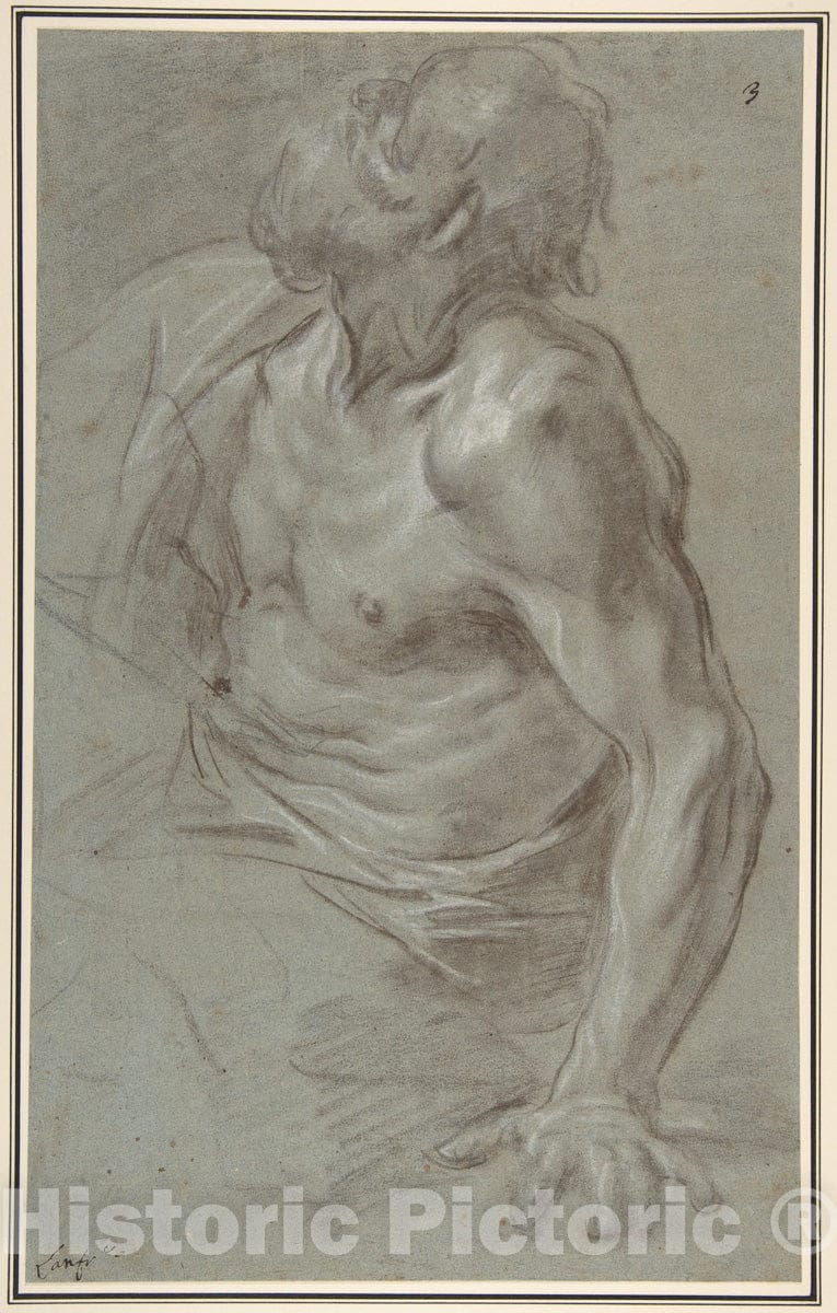 Dragable Image