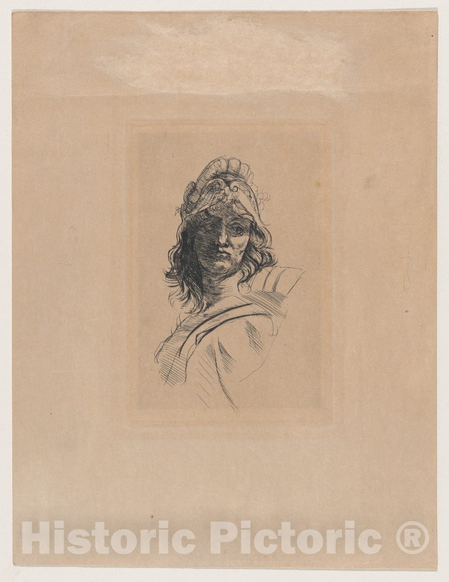 Dragable Image