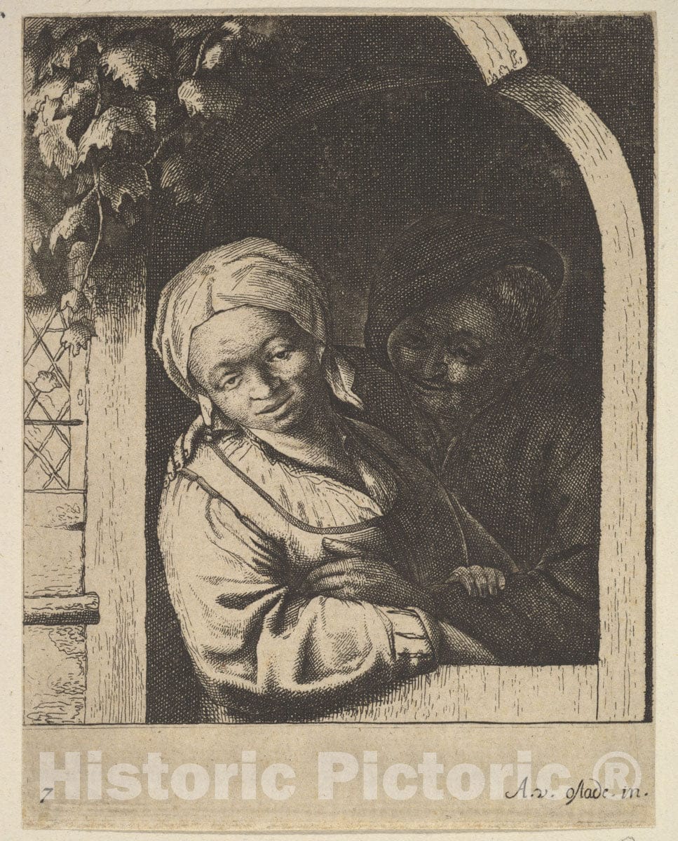 Dragable Image