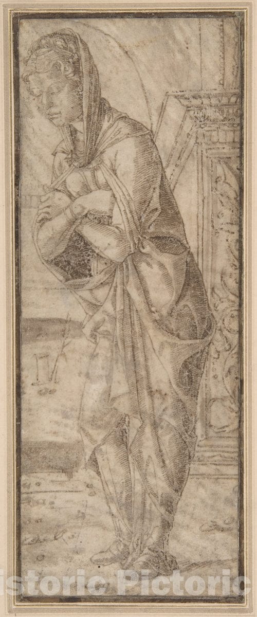 Dragable Image