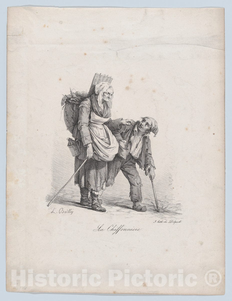 Dragable Image