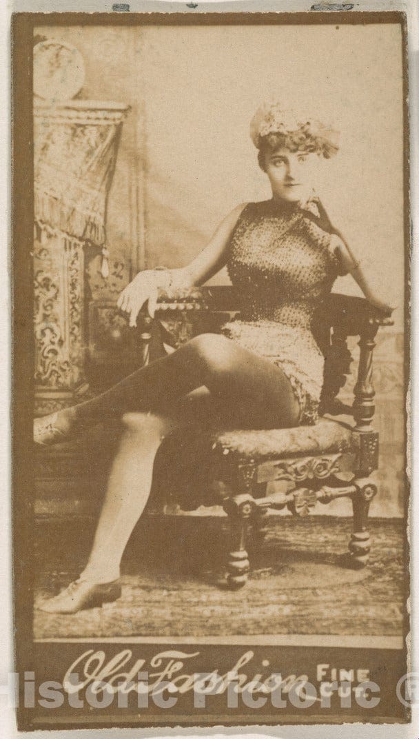 Dragable Image