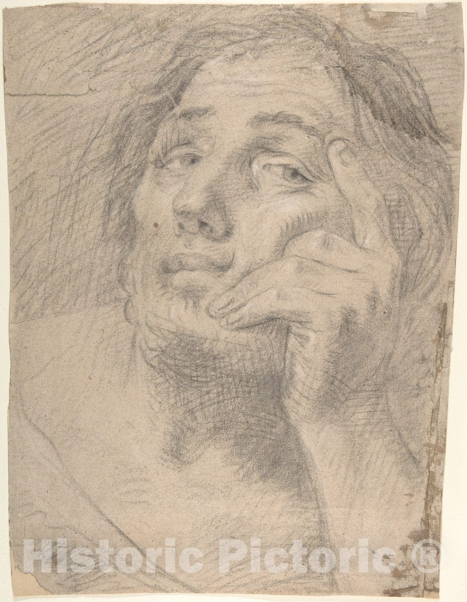 Dragable Image