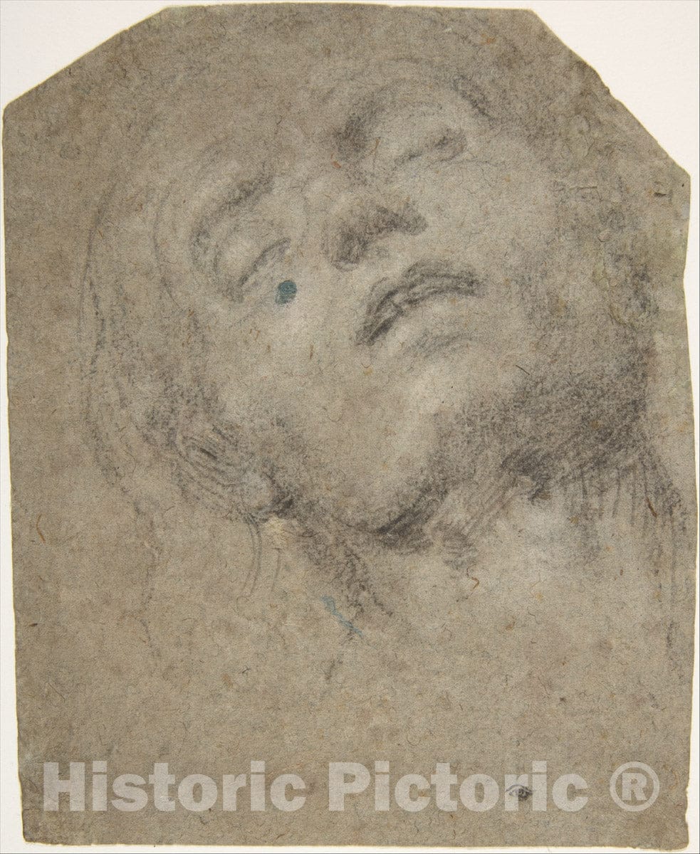 Dragable Image