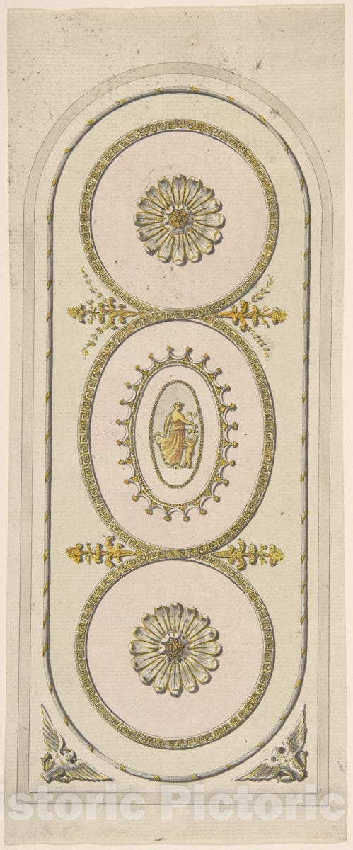 Dragable Image