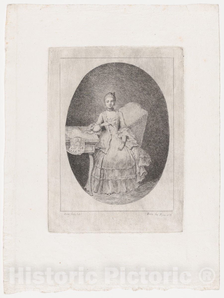 Dragable Image